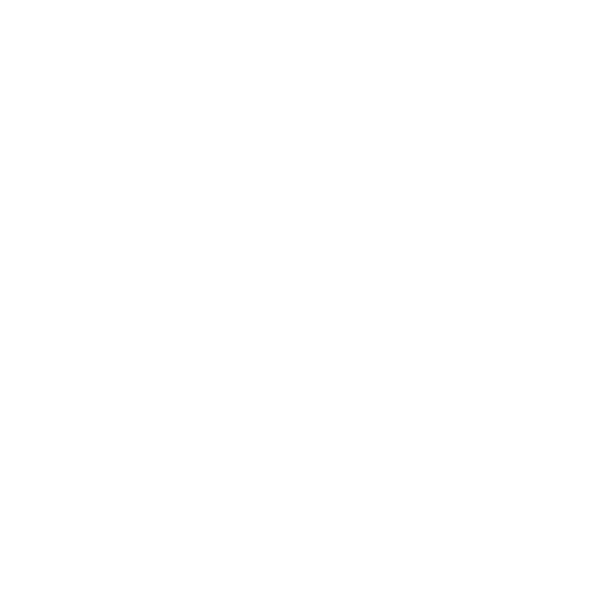 Entdecken Sie die Stärken der DE group